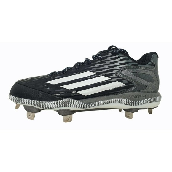adidas litestrike baseball cleats